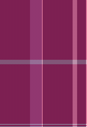 Plaid
