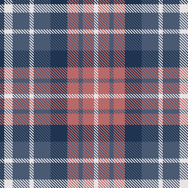 faded glory 3