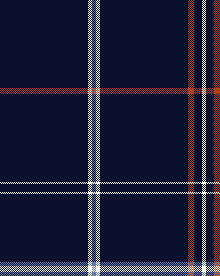 Plaid
