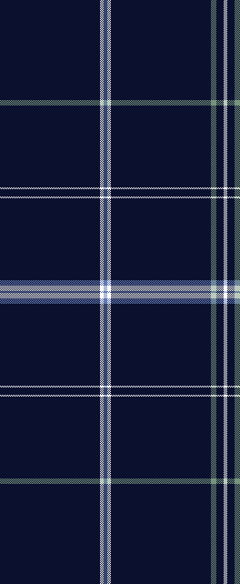 Plaid