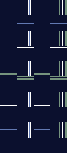 Plaid