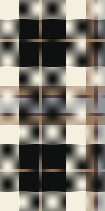Plaid