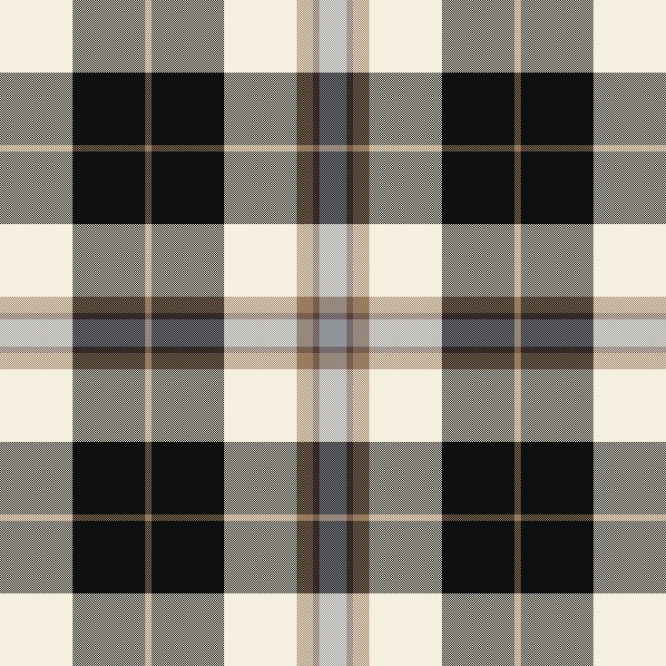 Plaid