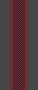 pl