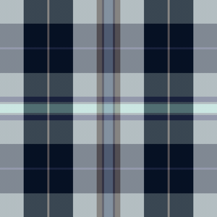 Plaid