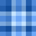 Bluaid