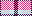 Plaid