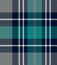 Plaid