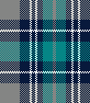 Plaid