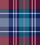 Plaid