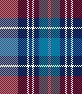 Plaid
