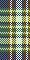 Plaid
