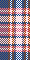 Plaid