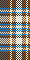 Plaid