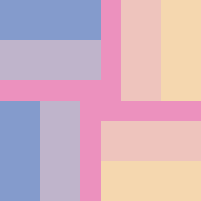plaid1