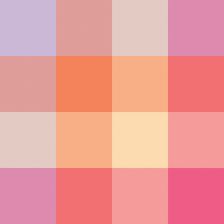 plaid2 redux