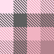 sdf