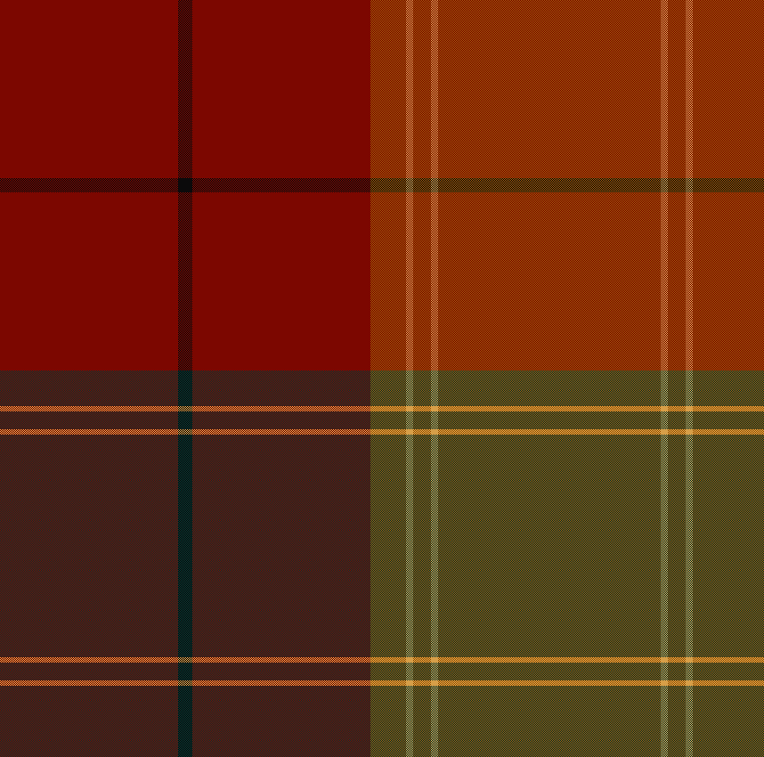 Plaid20