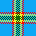 mirror both ways with 4 colors