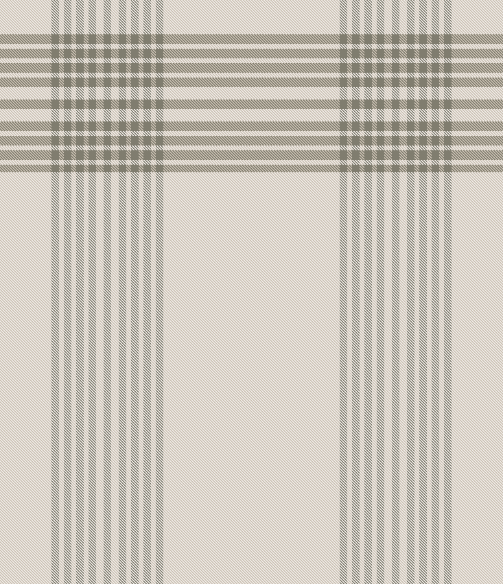 plaid