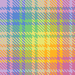 10-4-4-10 rainbow gradient