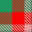 0410