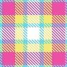 tutti fruitti 1