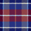 Plaid