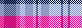 Plaid