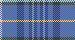 Plaid