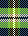 Plaid