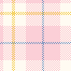 Plaid