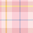 Plaid