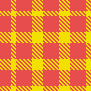 Giallo - Rosso - E.P. - 1v