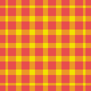 Giallo - Rosso - E.P. - 2