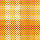Plaid