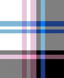 lok