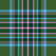 Tartan the Second