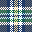 Plaid