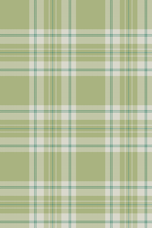 Gplaid 4