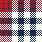 tes