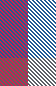 OBR Plaid