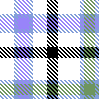 envy bllue