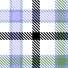 222