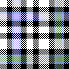 333