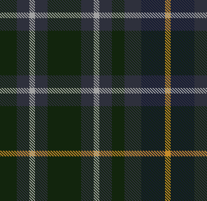GBPlaid4