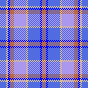 Lavender Cinnamon Blue 1