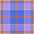 Lavender Cinnamon Blue 3
