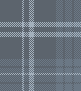Plaid