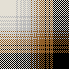 Shadow Plain Brown AW26